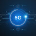Apple 5G modem