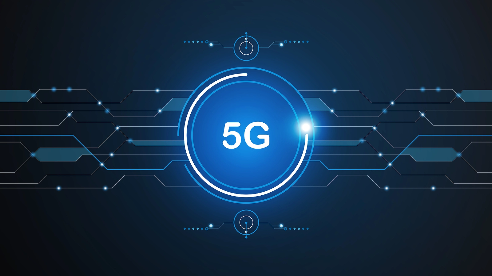 Apple 5G-Modem