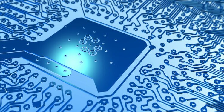 Apple 2nm chips TSMC