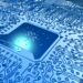 Apple 2nm chips TSMC