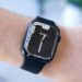 Apple Watch Series 10 Rumors