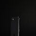 iPhone SE 4 Apple