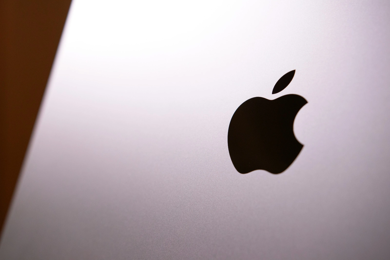 Apple Leak homeOS