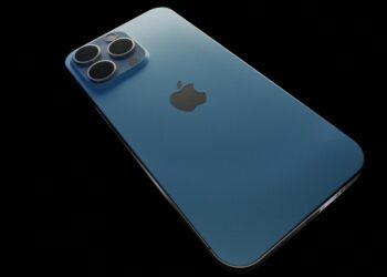 iOS 18 Photos app