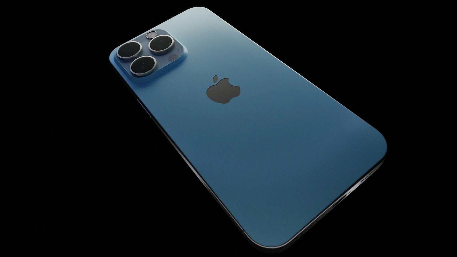 iOS 18 Fotos-App