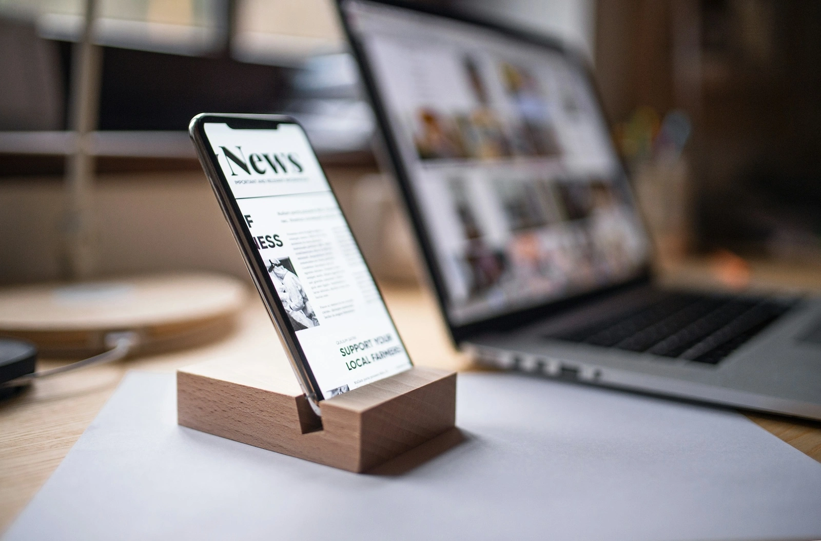 iOS 18 Hintergrundgeräusche