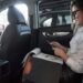 iOS 18 vehicle motion alerts