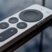 tvOS 18 Apple TV