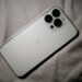 iPhone 16 Apple Leak