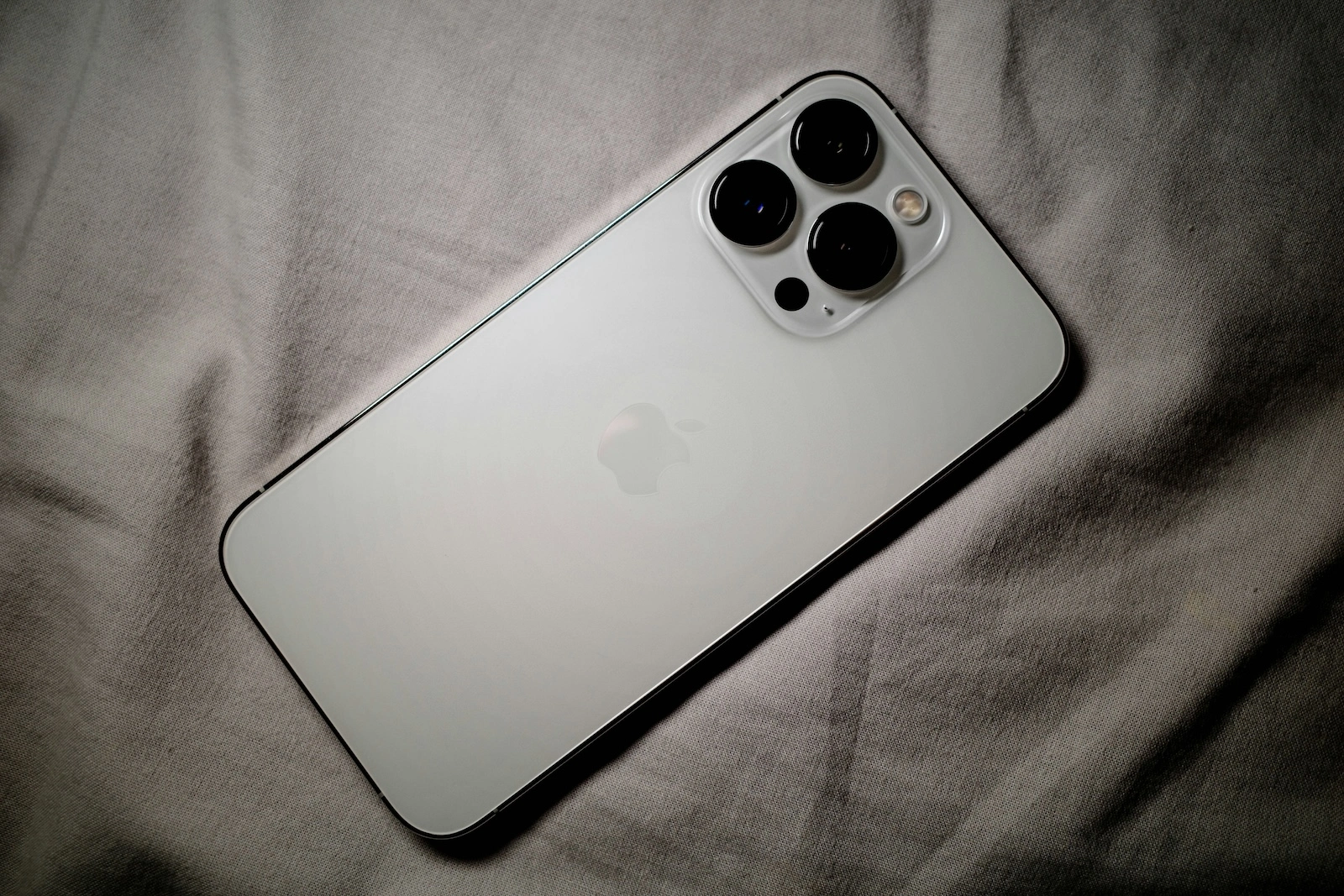 iPhone 16 Apple Leak