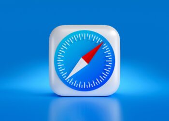 iOS 18 Safari