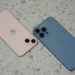 iPhone 16 Samsung
