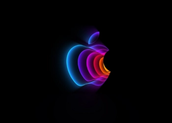 Apple Suchmaschine