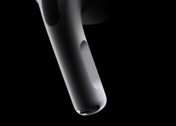 AirPods Pro 3 release date