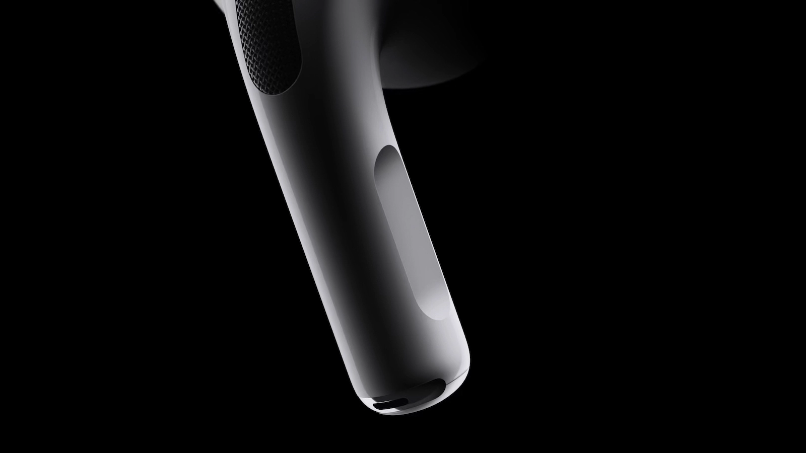AirPods Pro 3 Erscheinungsdatum