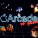 Apple Arcade review