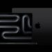 M4 MacBook Pro Apple