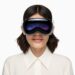 Apple Vision Pro 2,500 Apps Milestone