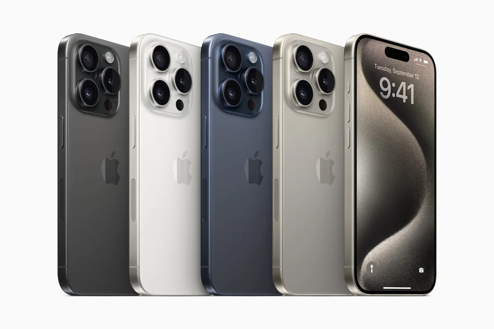 iPhone 16 Apple Intelligence