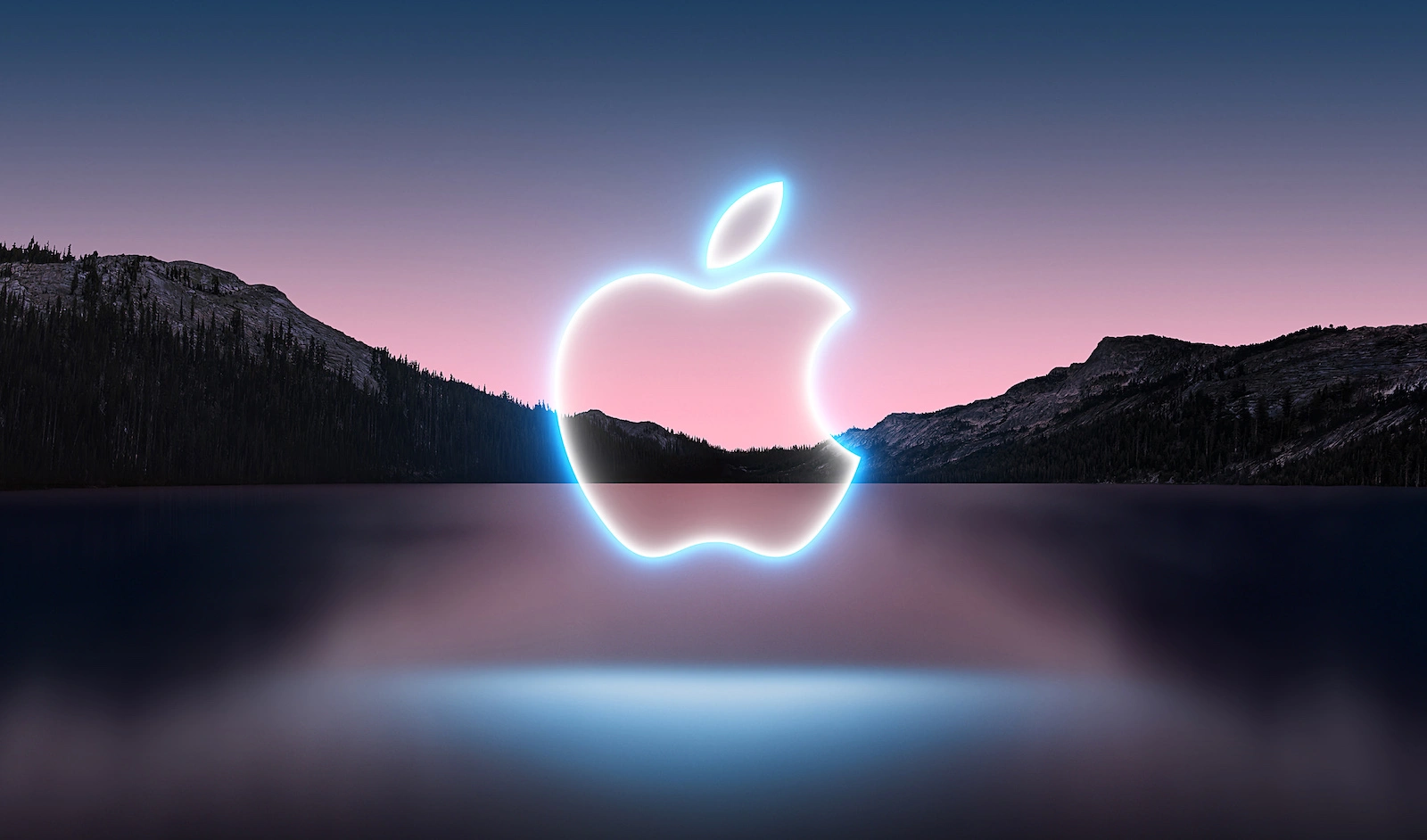Apple Event iPhone 16