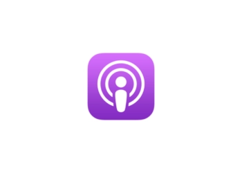 Apple Podcasts Web