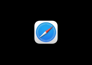 Safari 18 Sicherheitslücke