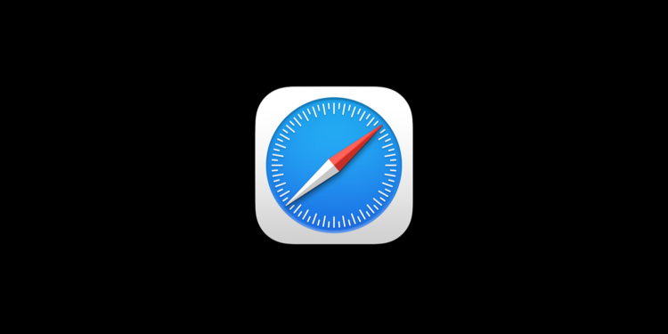 Safari 18 security vulnerability
