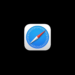 Safari 18 security vulnerability