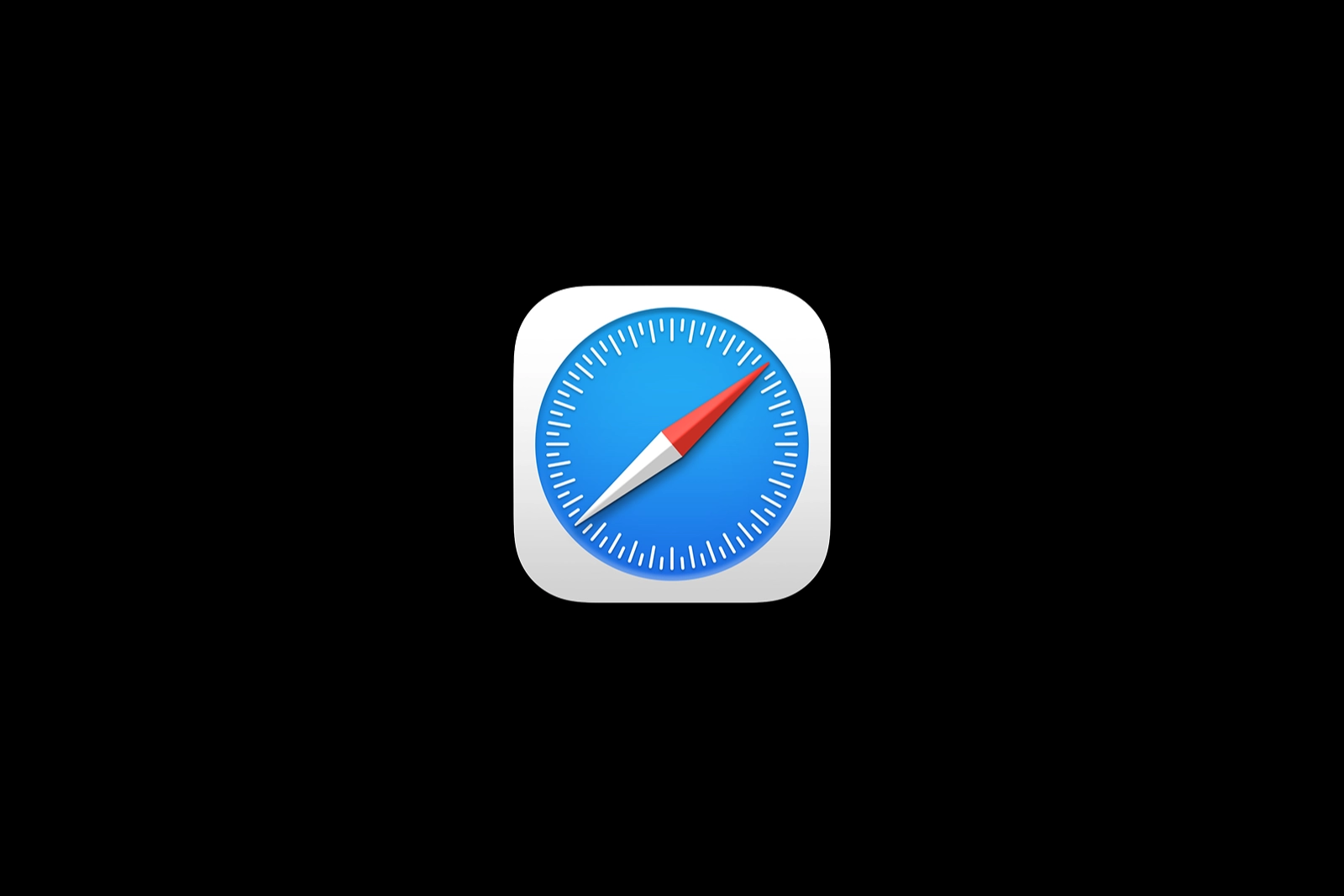 Safari 18 Sicherheitslücke