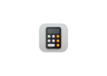 iOS 18 calculator app Math Notes