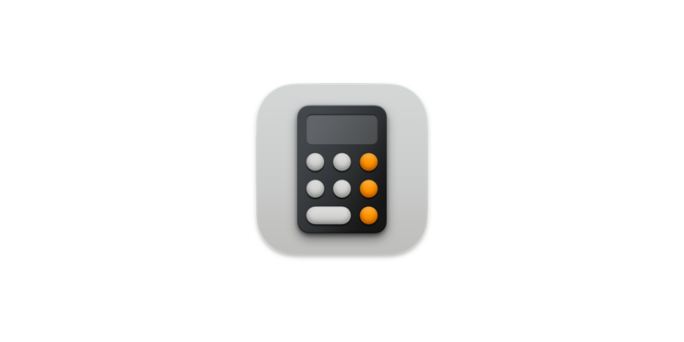 iOS 18 calculator app Math Notes