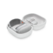 Apple Vision Pro protection
