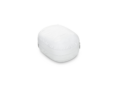 Apple Vision Pro protection