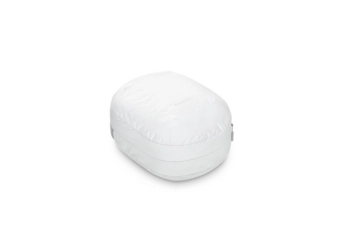 Apple Vision Pro Schutz