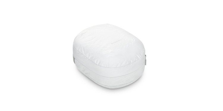 Apple Vision Pro protection