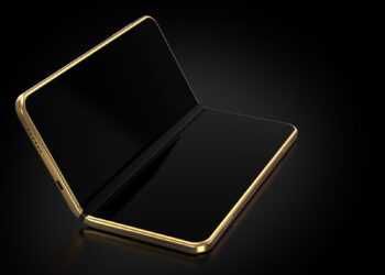 iPhone Fold rumors and speculations