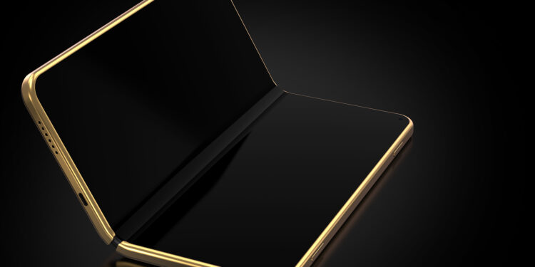 iPhone Fold rumors and speculations