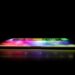 iPad MacBook foldable