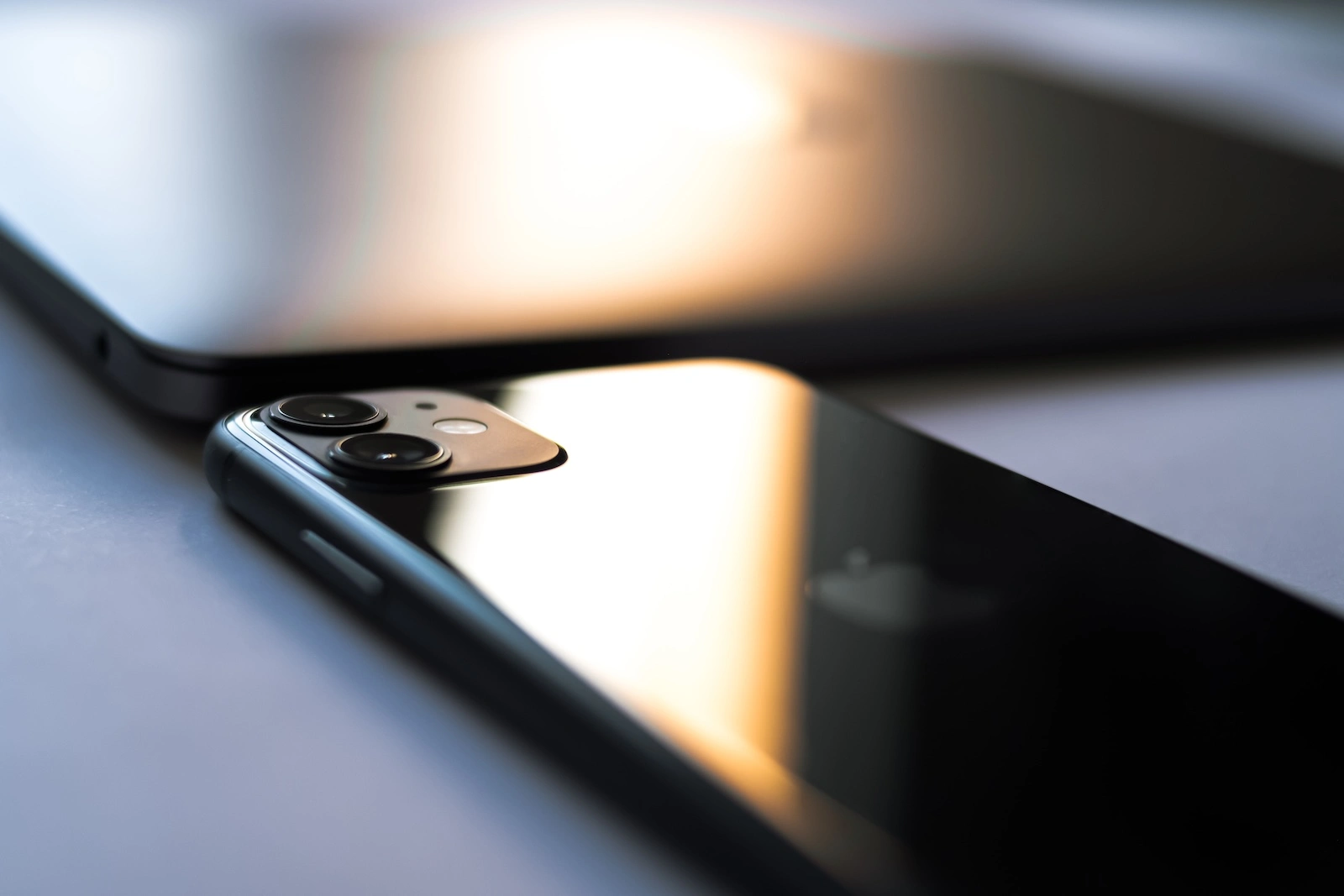iPhone 17 Air Apple