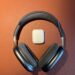 AirPods rumors