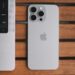 iPhone 16 camera leaks