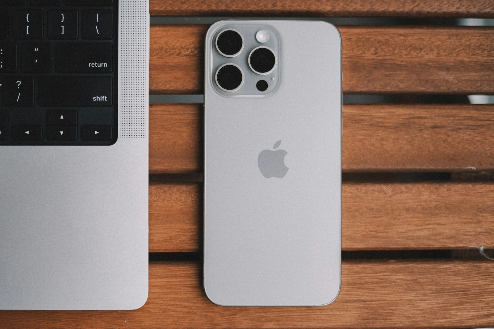 iPhone 16 Kamera Leaks