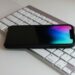 Easily transfer photos and videos from iPhone to Mac or PC