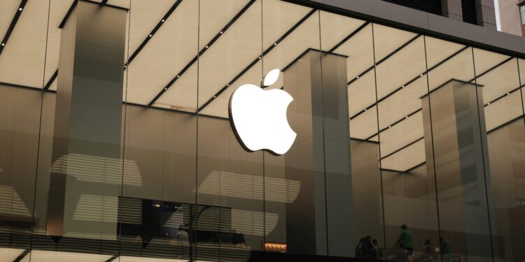 AppleCare+ extension period
