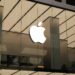AppleCare+ Verlängerung Frist