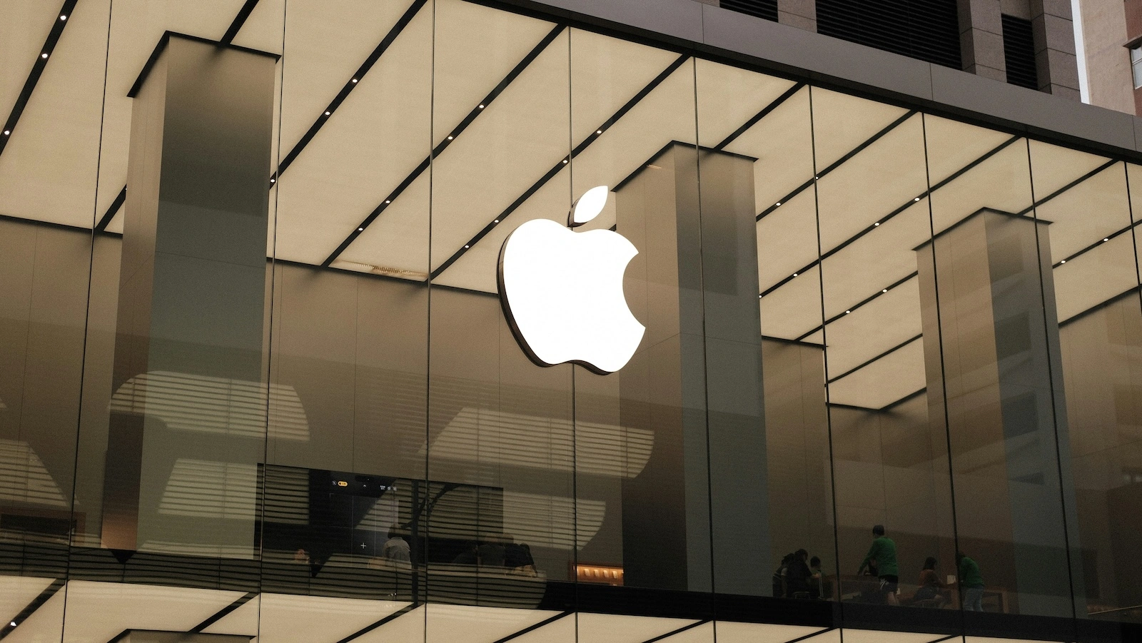 AppleCare+ Verlängerung Frist