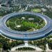 Apple CFO change