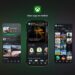 Microsoft Xbox App