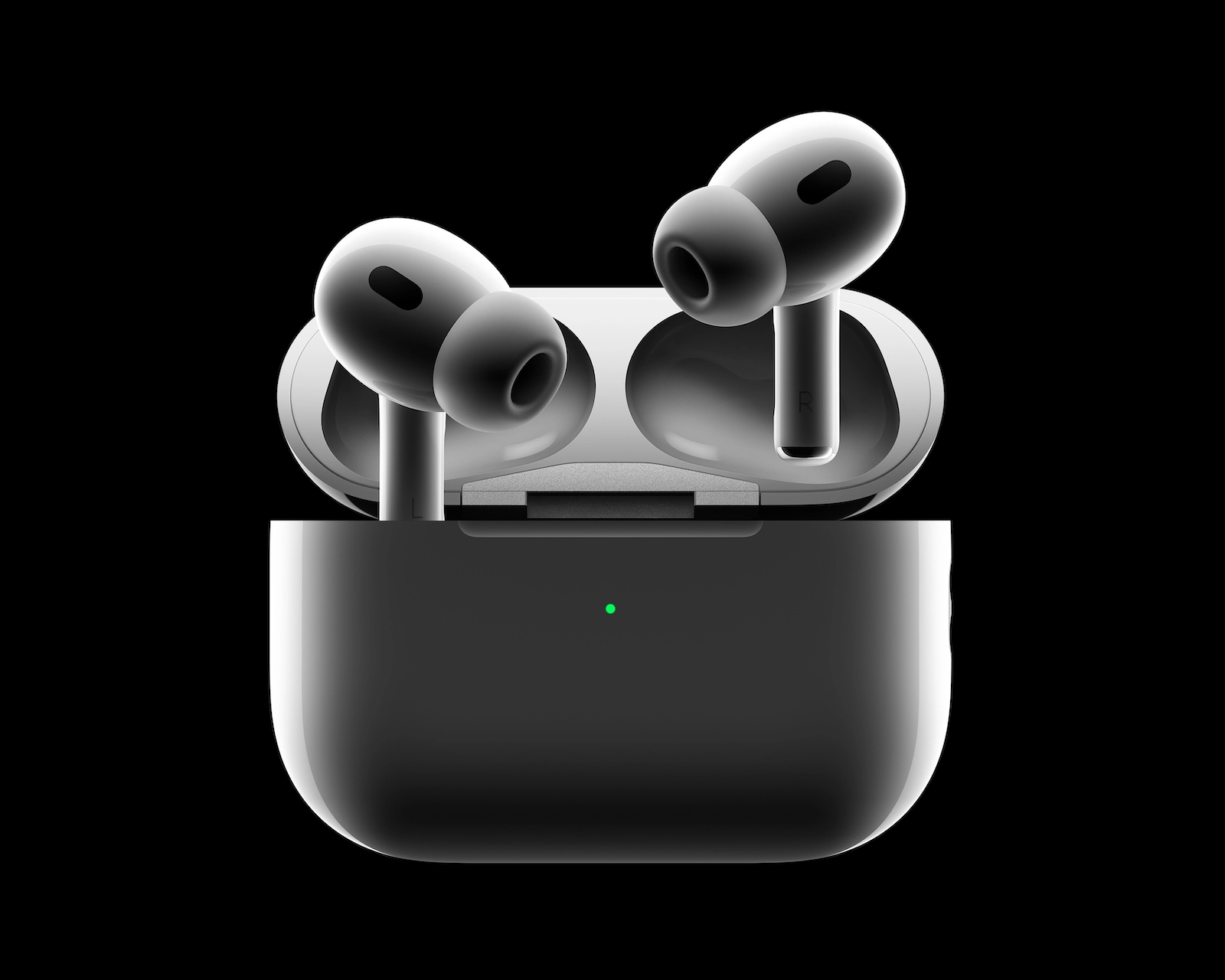 AirPods Pro 2 Apple