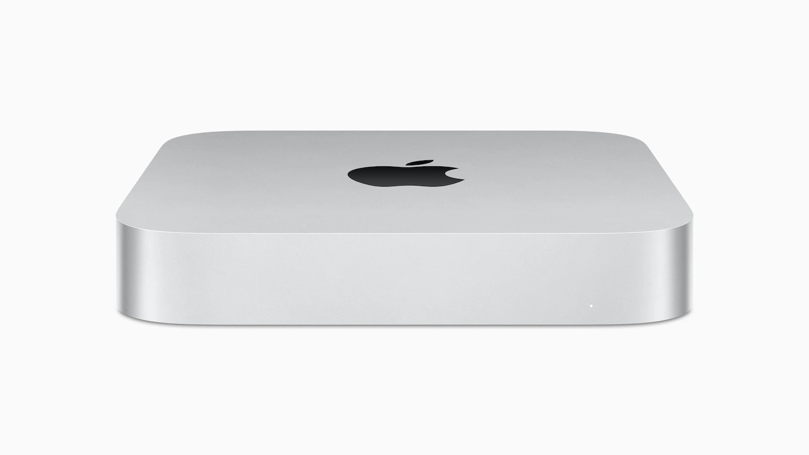 Mac mini Apple